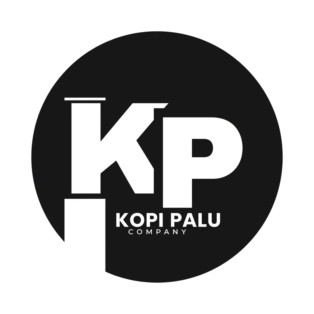 Kopi Palu