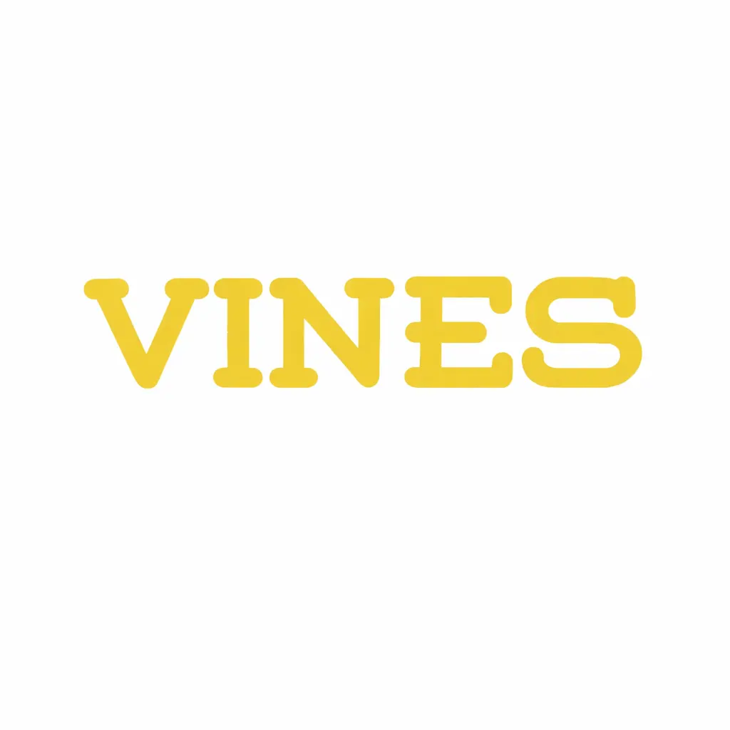 Vines - K Mall at Menara Jakarta