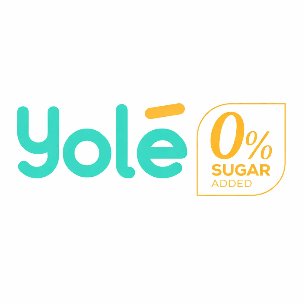 Yole
