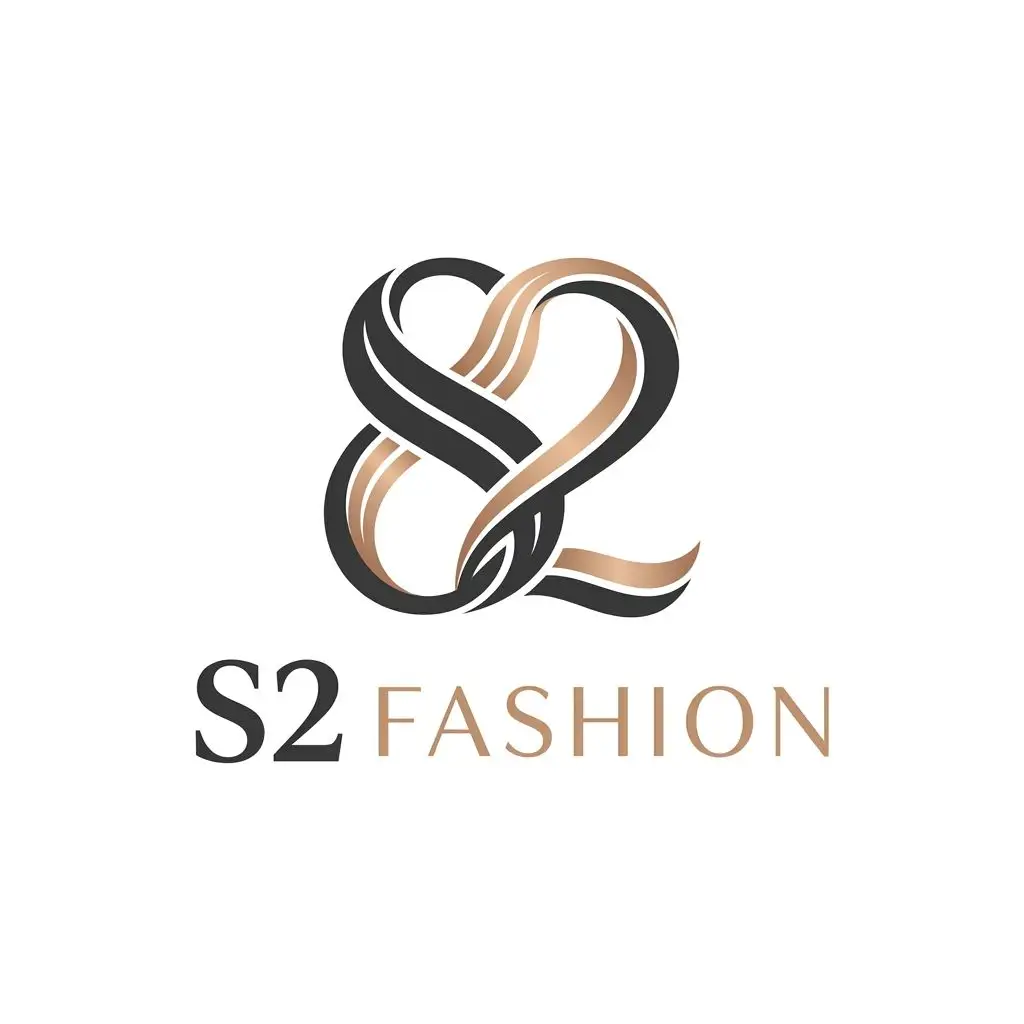 S2 Fashion