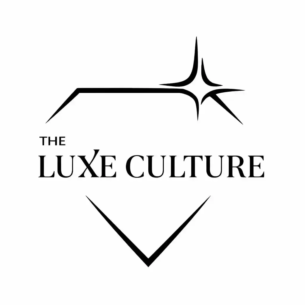 The Luxe Culture