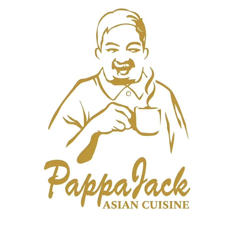 Pappa Jack Express - Senayan Park