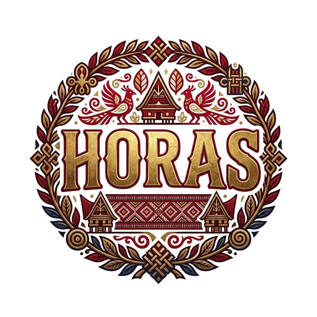 Horas