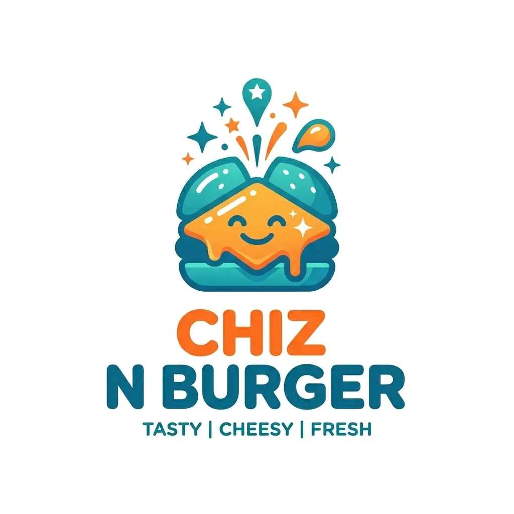 Chiz N Burger