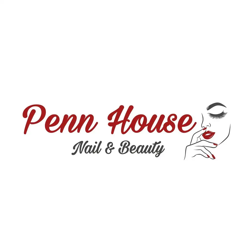 Penn House