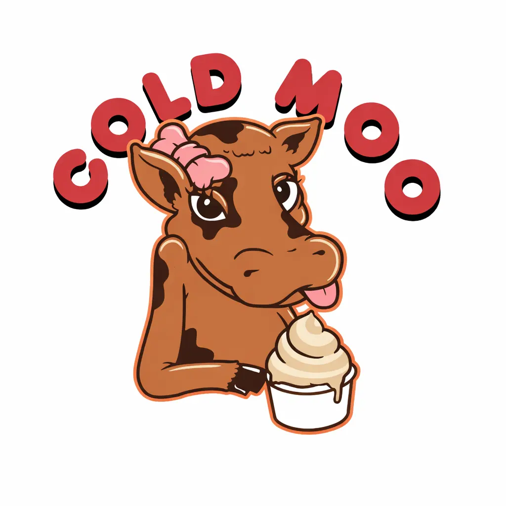 COLD MOO