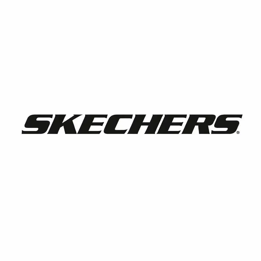 Skechers - Senayan Park