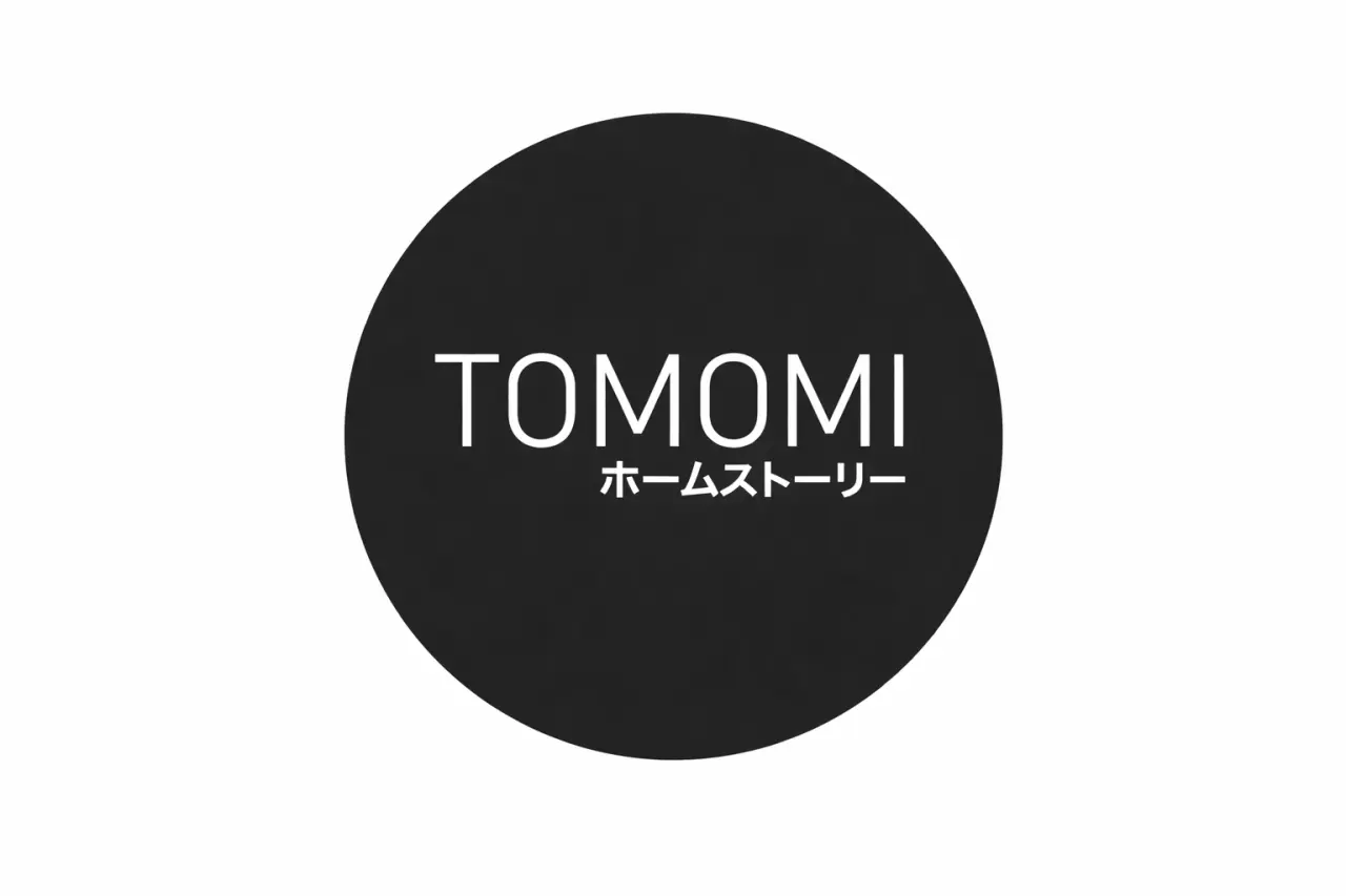 Tomomi
