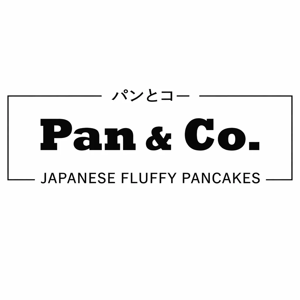 Pan & Co - Pondok Indah Mall