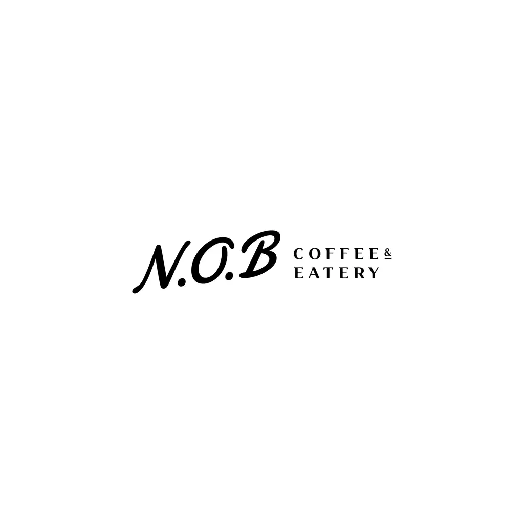 N.O.B - Epiwalk 