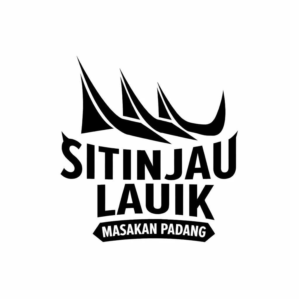 Sitinjau Lauik