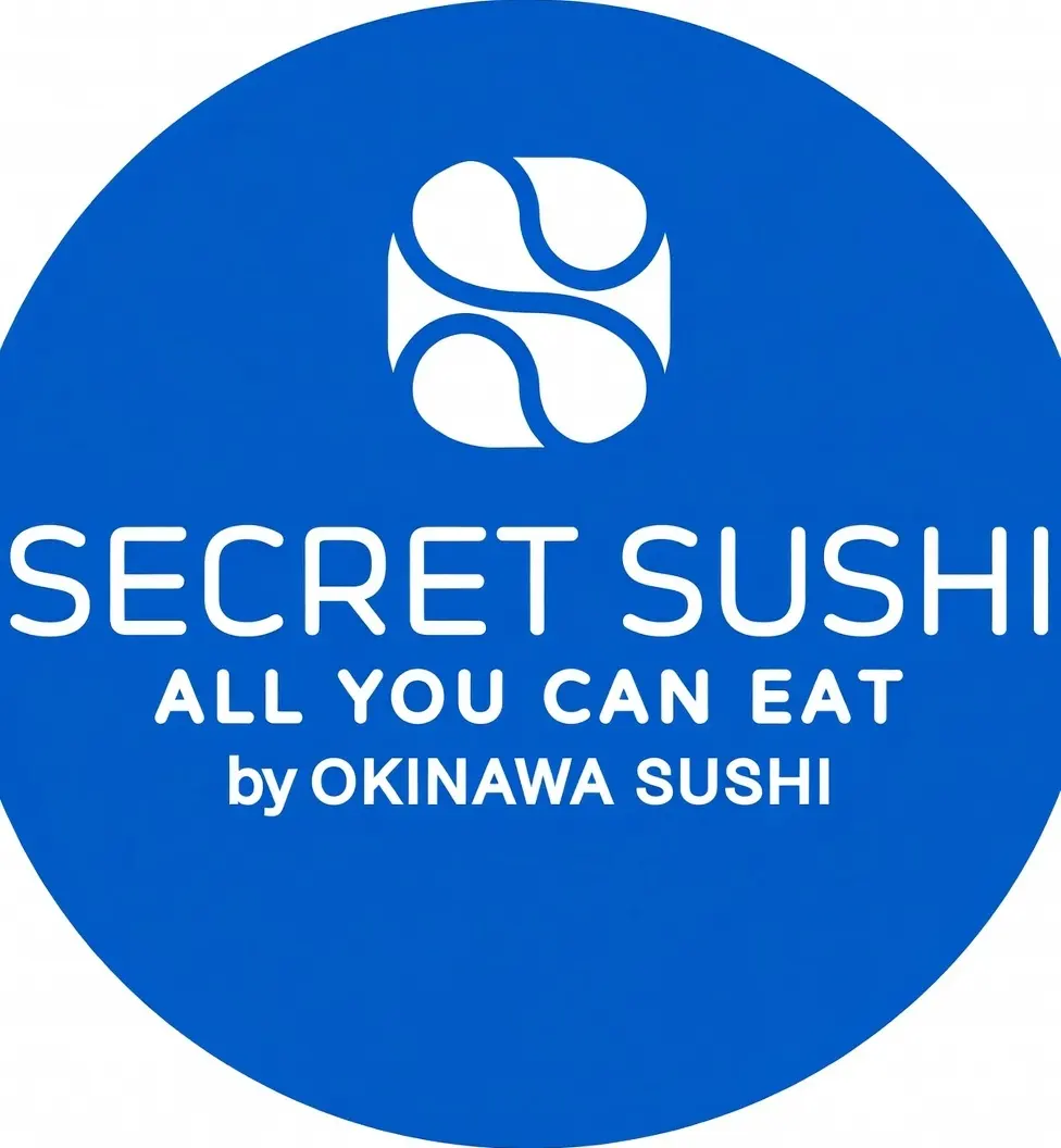 Secret Sushi - Senayan Park