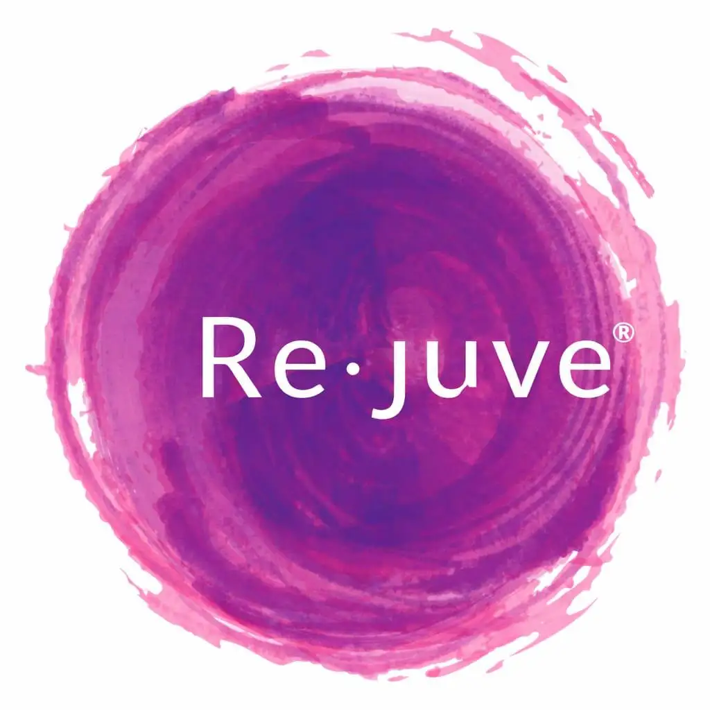 Re.juve - PIK Avenue