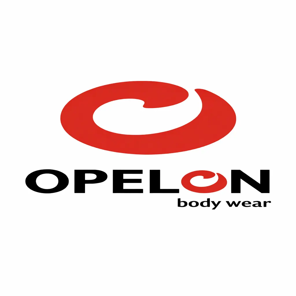 Opelon