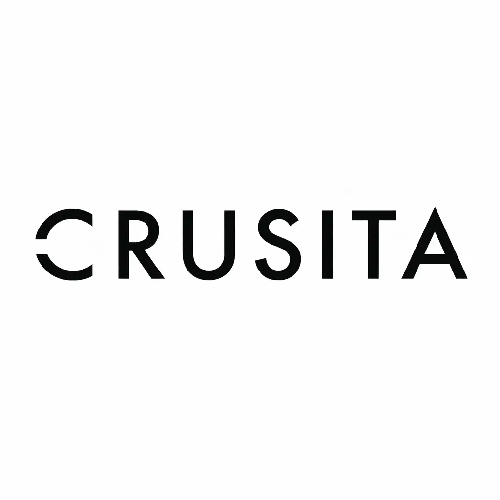 Crusita