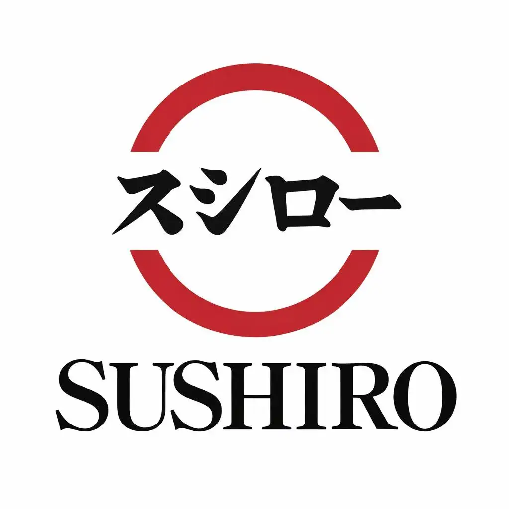 Sushiro - K Mall at Menara Jakarta
