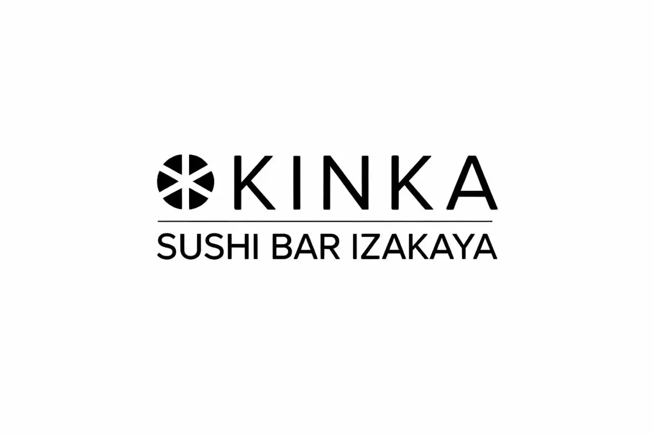 Kinka Sushi Bar Izakaya