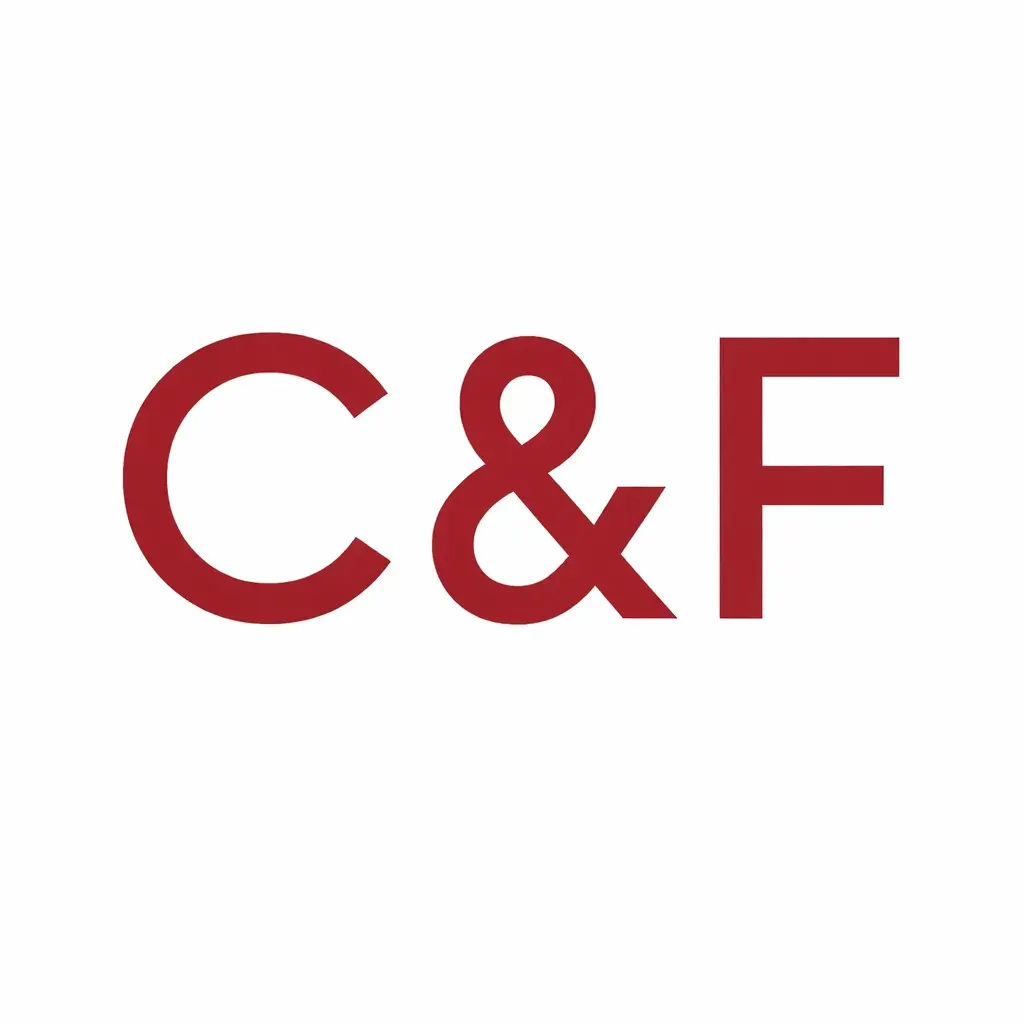 C&F - Mal Atrium Senen