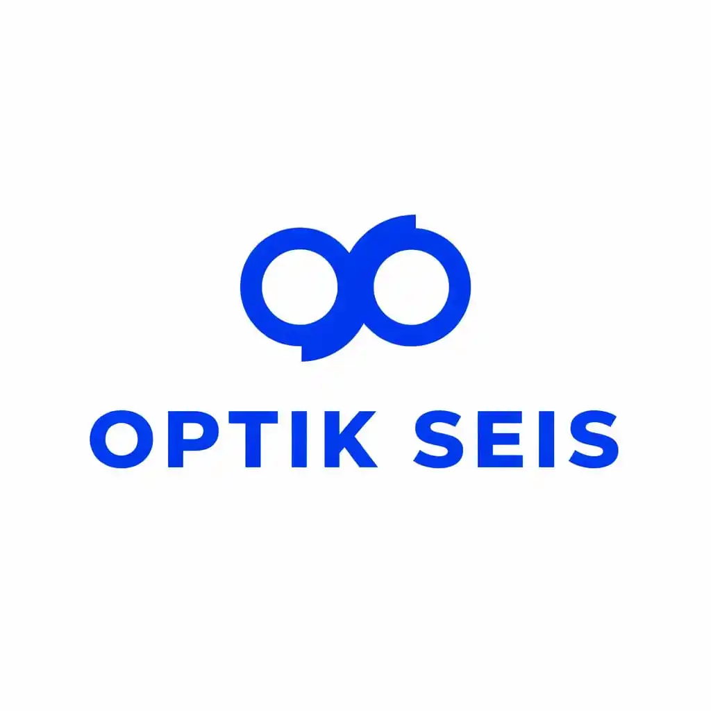 Optik Seis - Senayan Park
