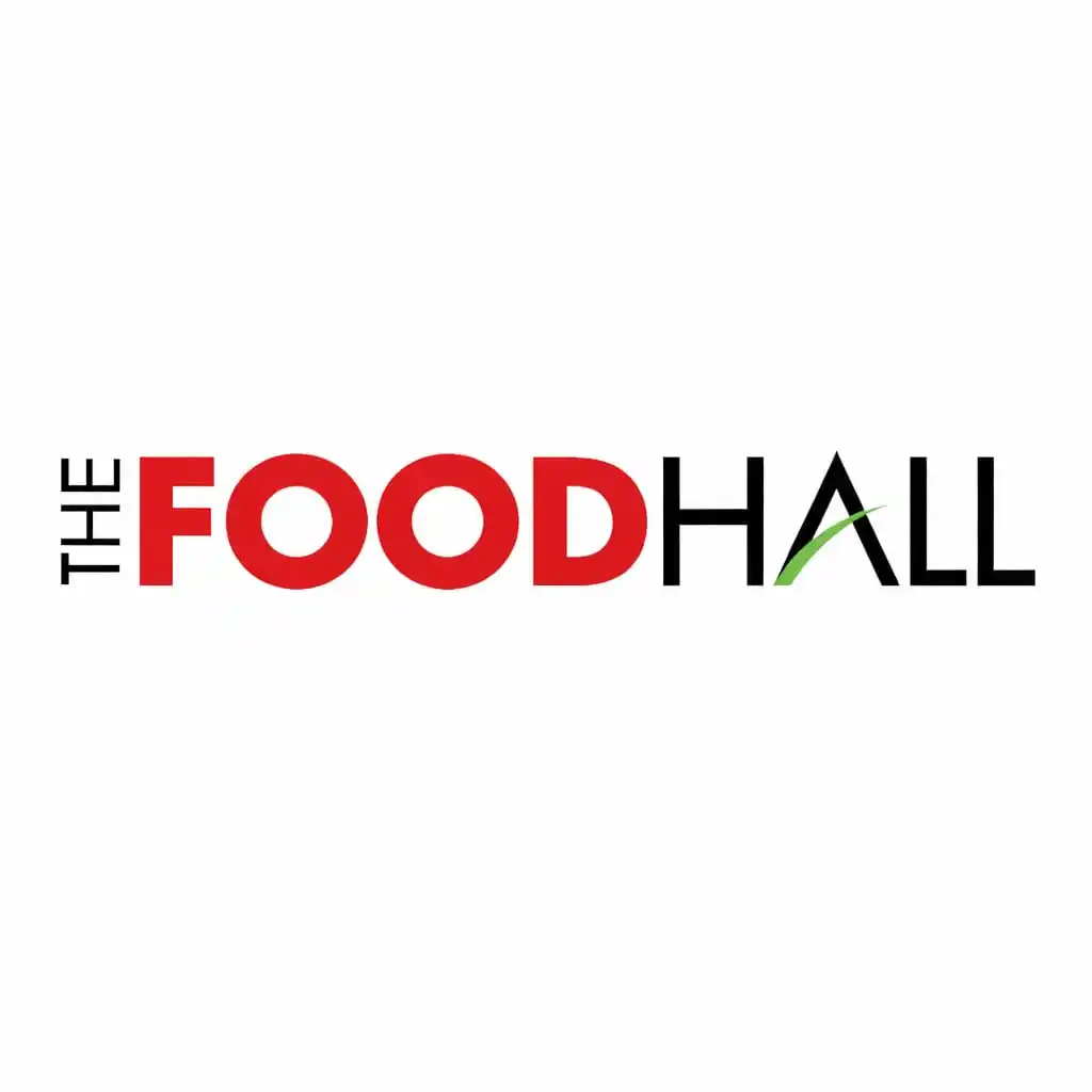 The Food Hall - Grand Indonesia