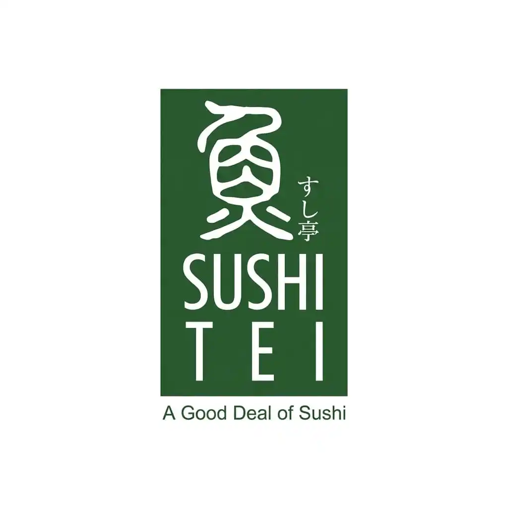 Sushi Tei - Central Market PIK