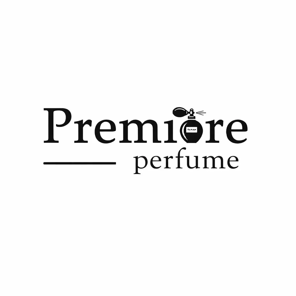 Premiere Perfume