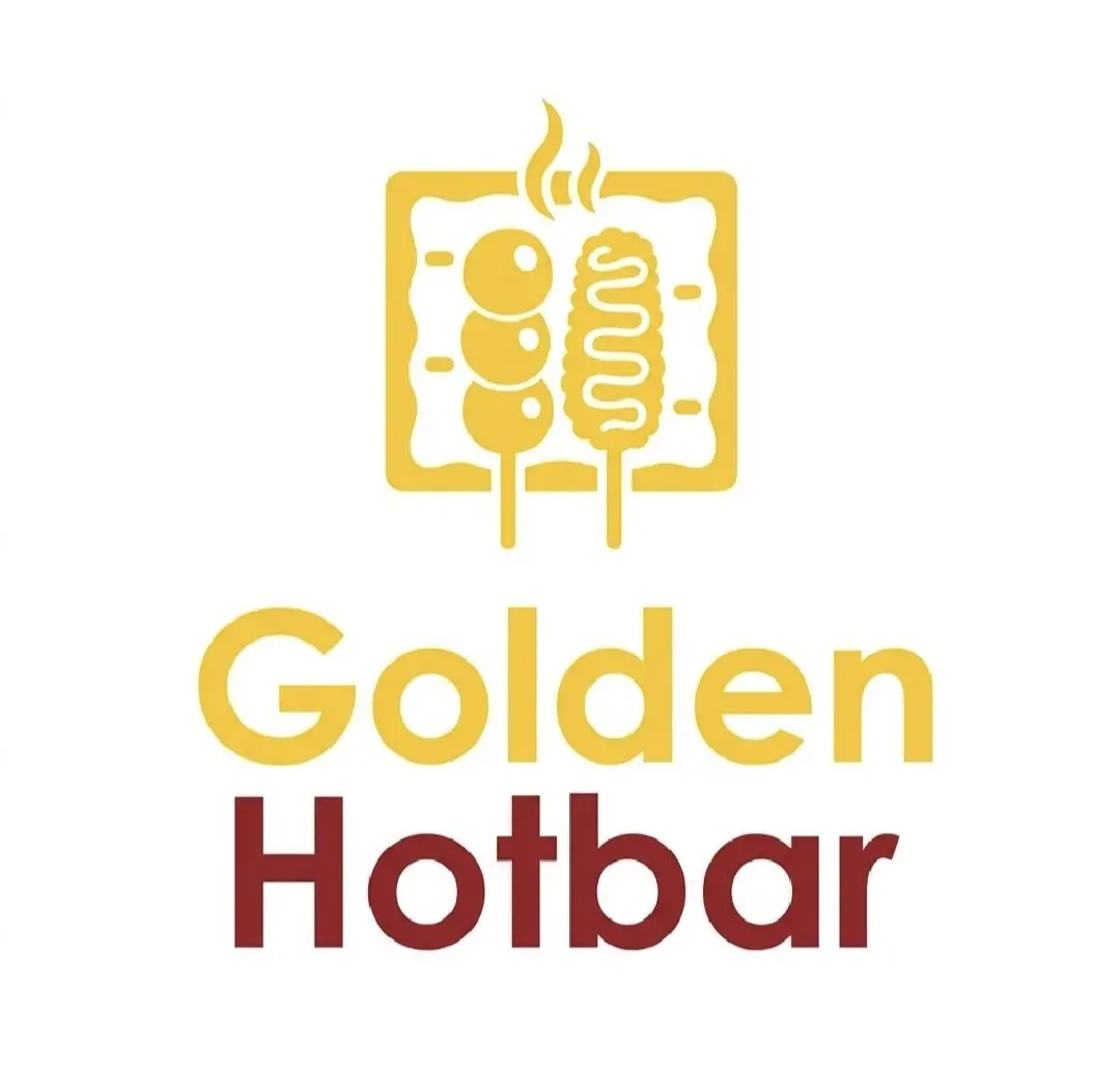 Golden Hotbar - Mal Atrium Senen 