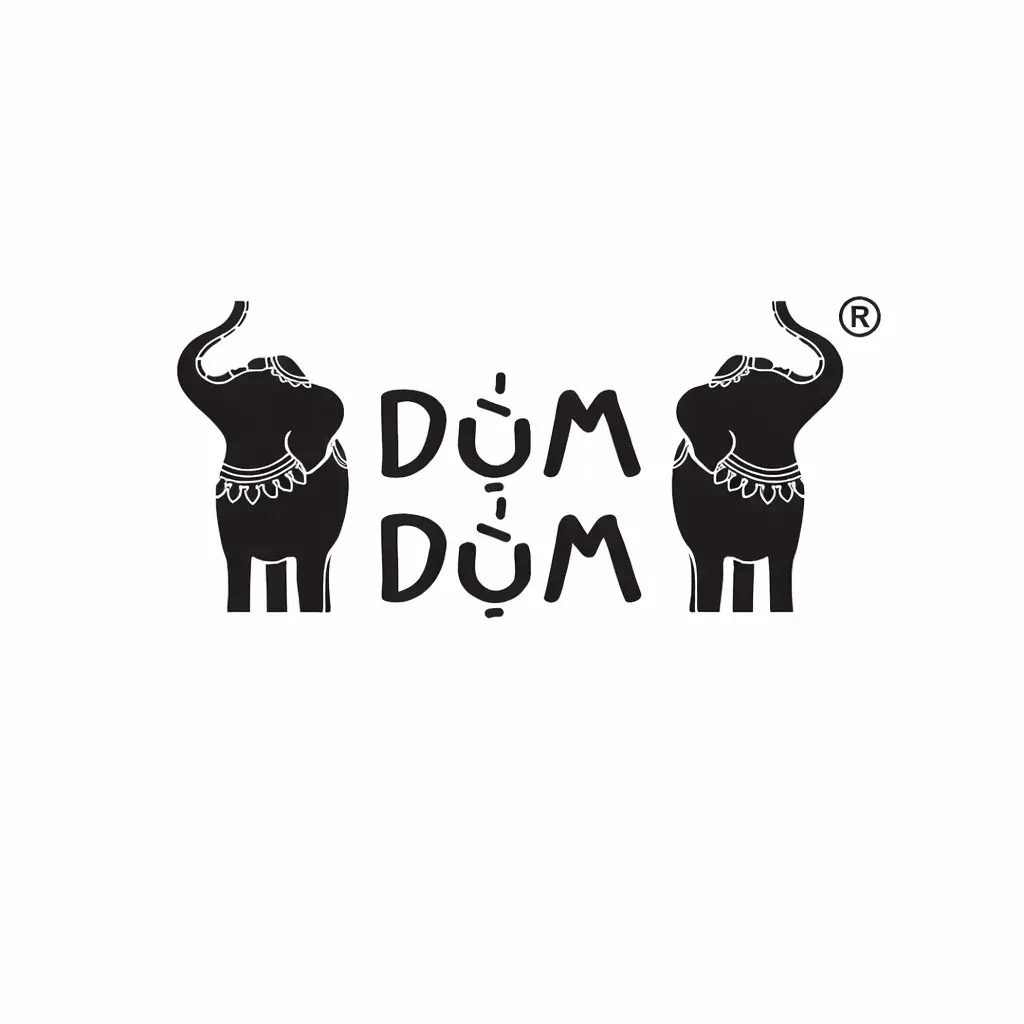Dum Dum - Lotte Mall