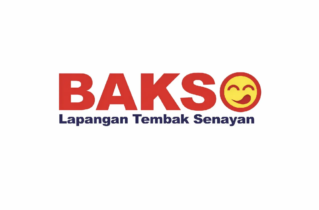 Bakso Lapangan Tembak Senayan - FX  Sudirman