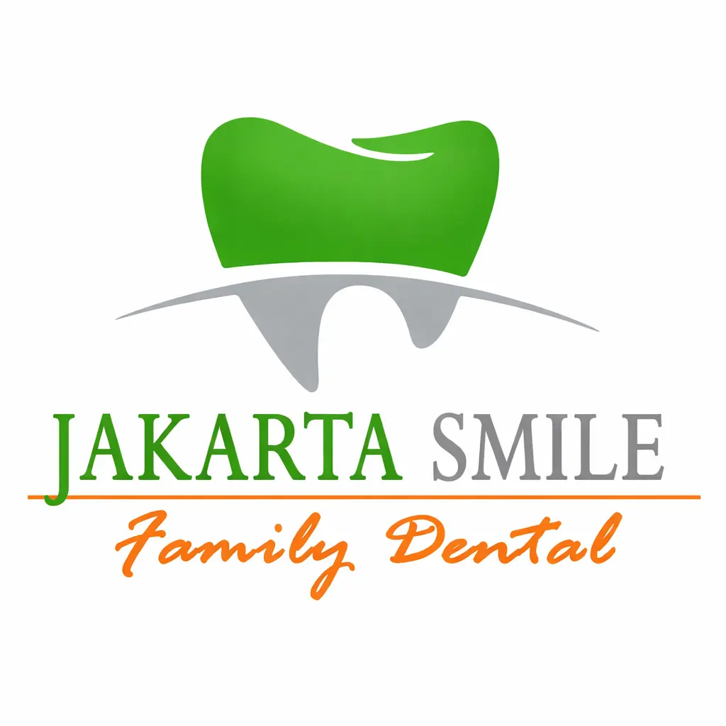 Jakarta Smile