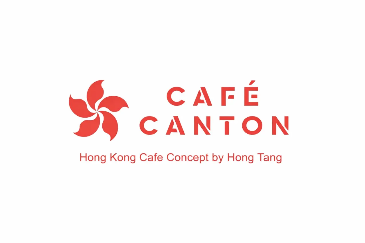 Cafe Canton