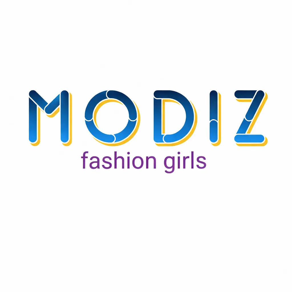 Modiz