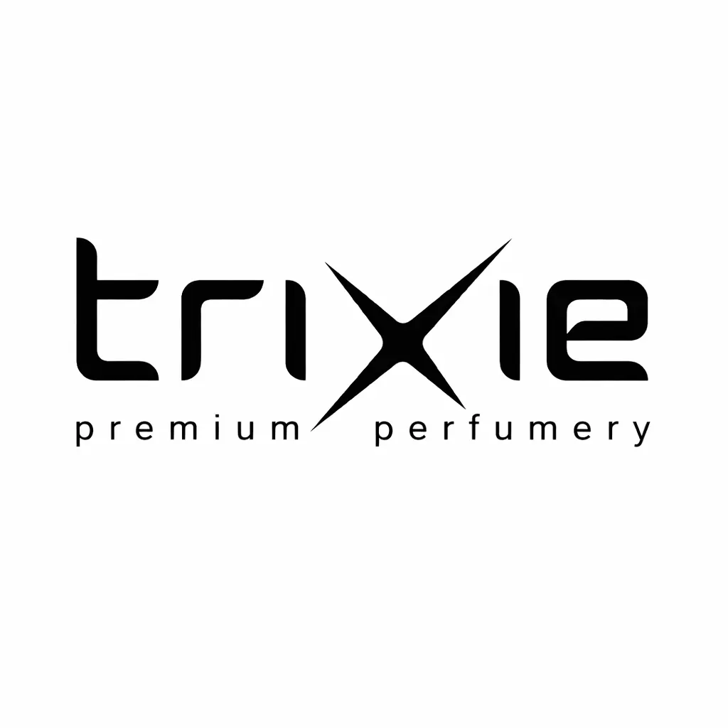 Trixie Perfumery