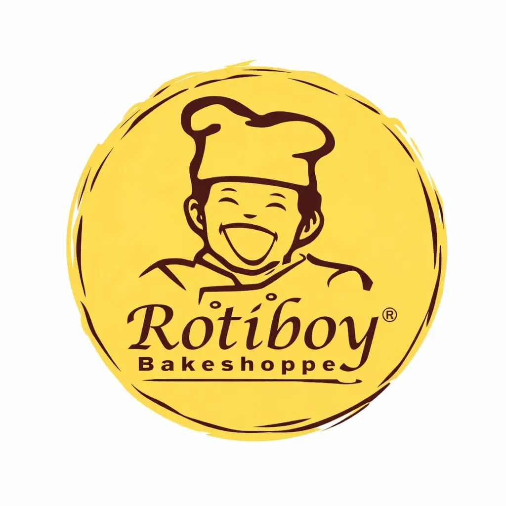 Roti Boy - Mall Kota Kasablanka 