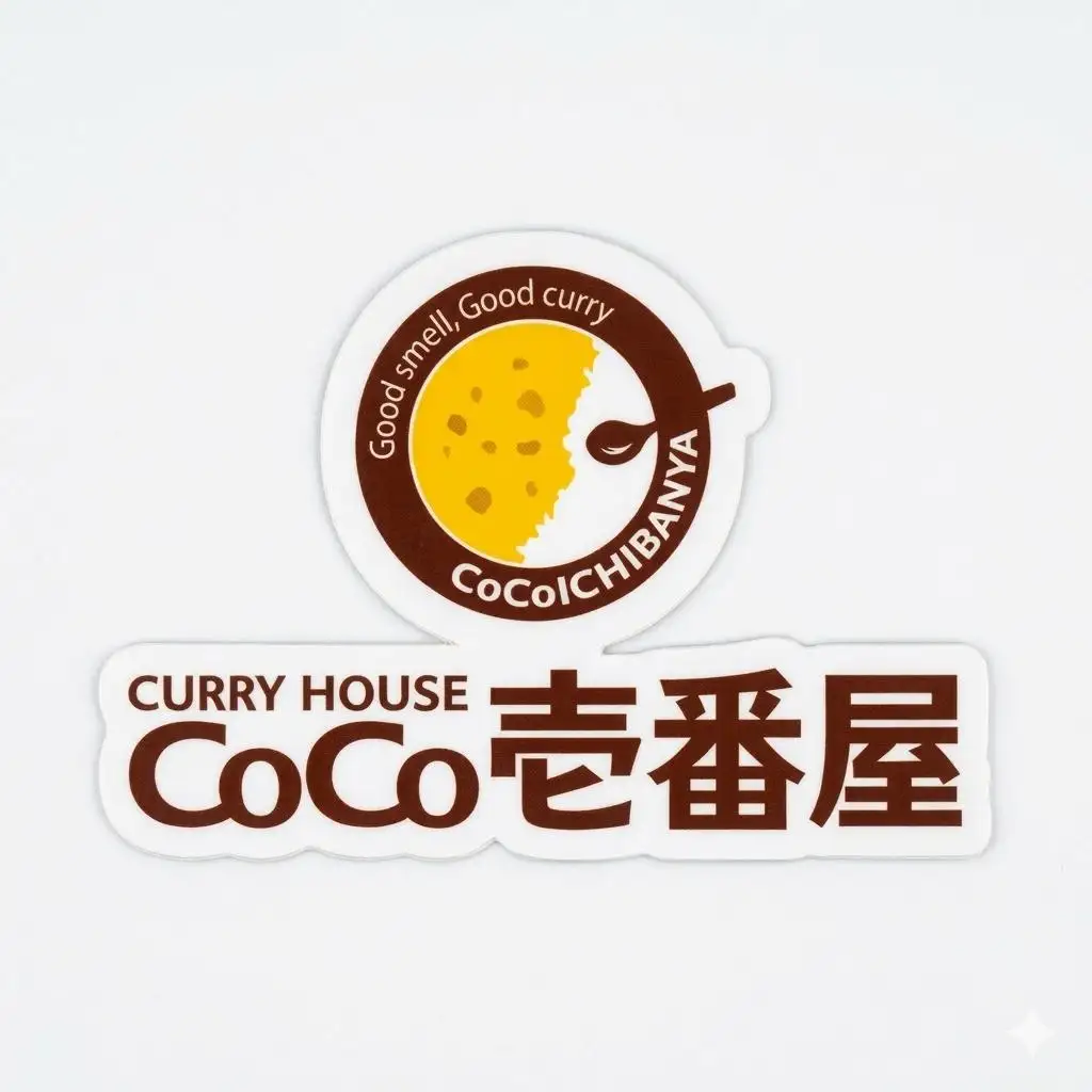coco ichibanya