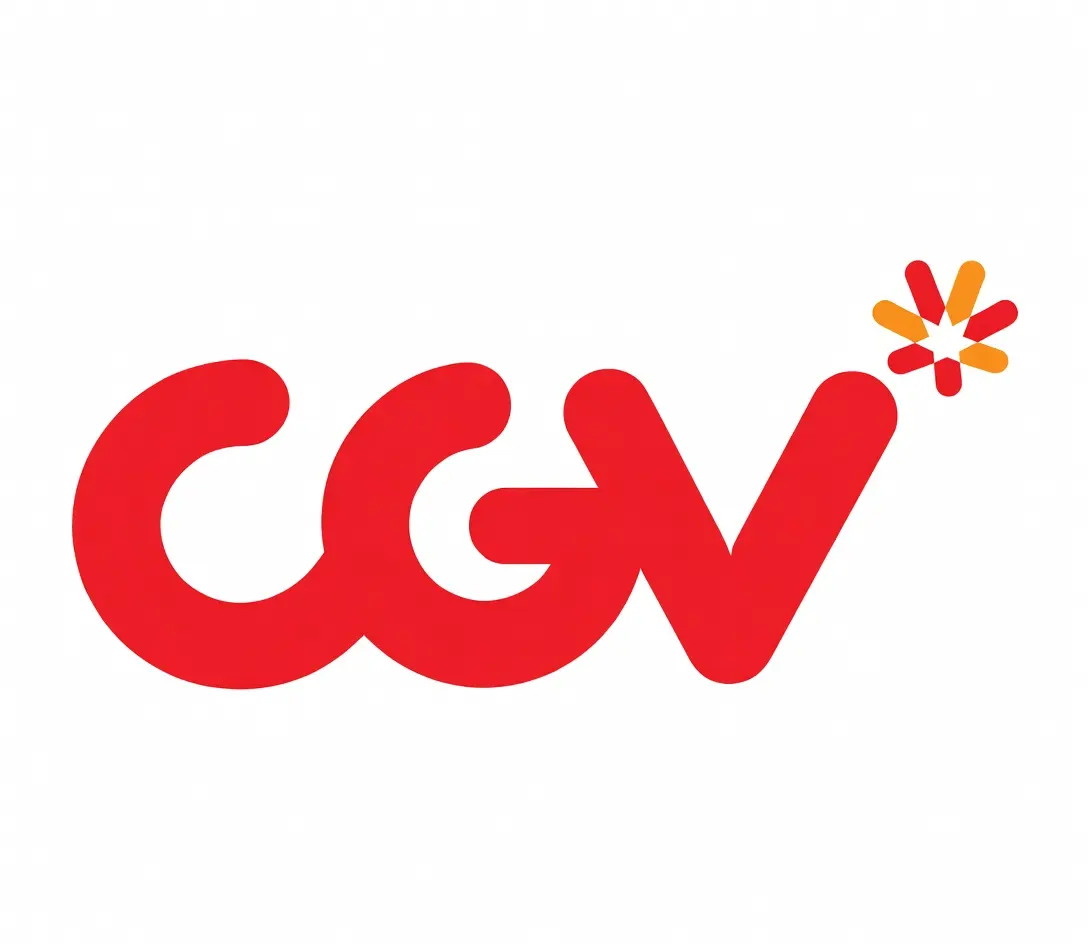 CGV Cinema - Grand Indonesia