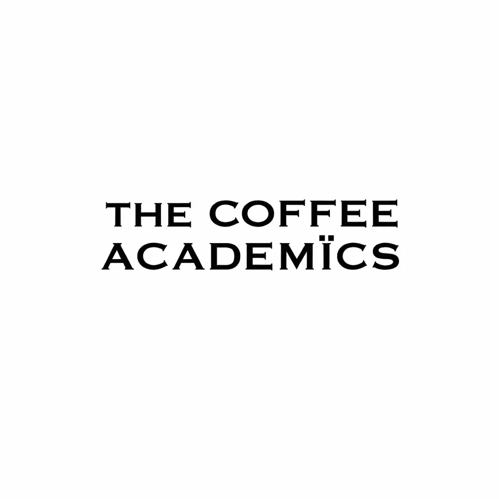 The Coffee Academics - PIK Avenue