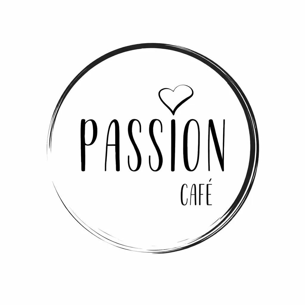 Passion Cafe