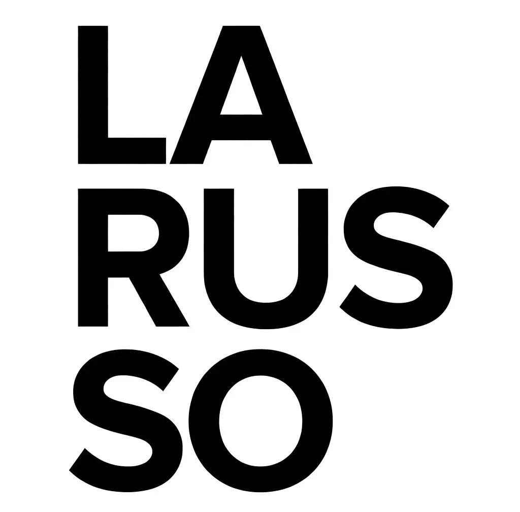 Larusso