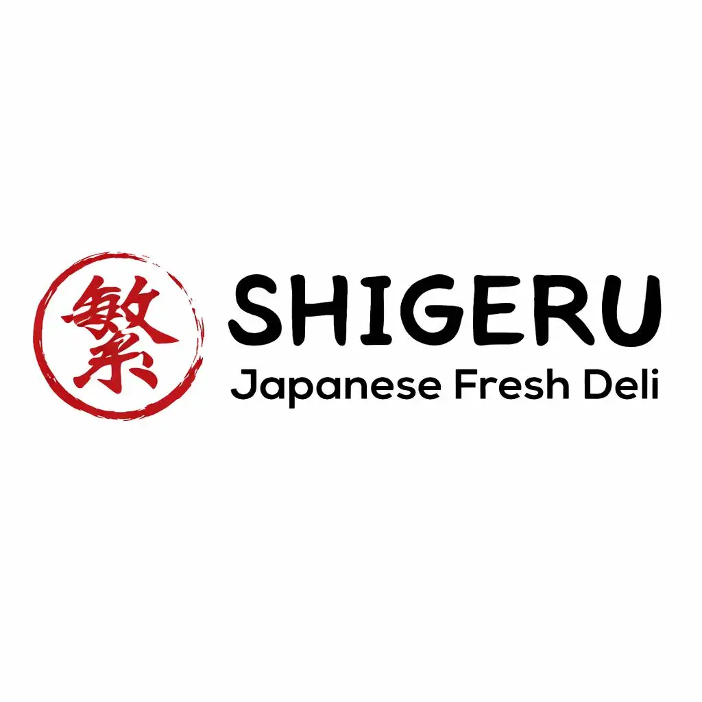 Shigeru - PIK Avenue