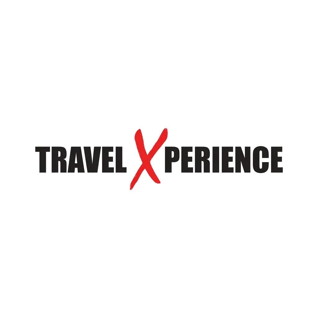 Travel Xperience