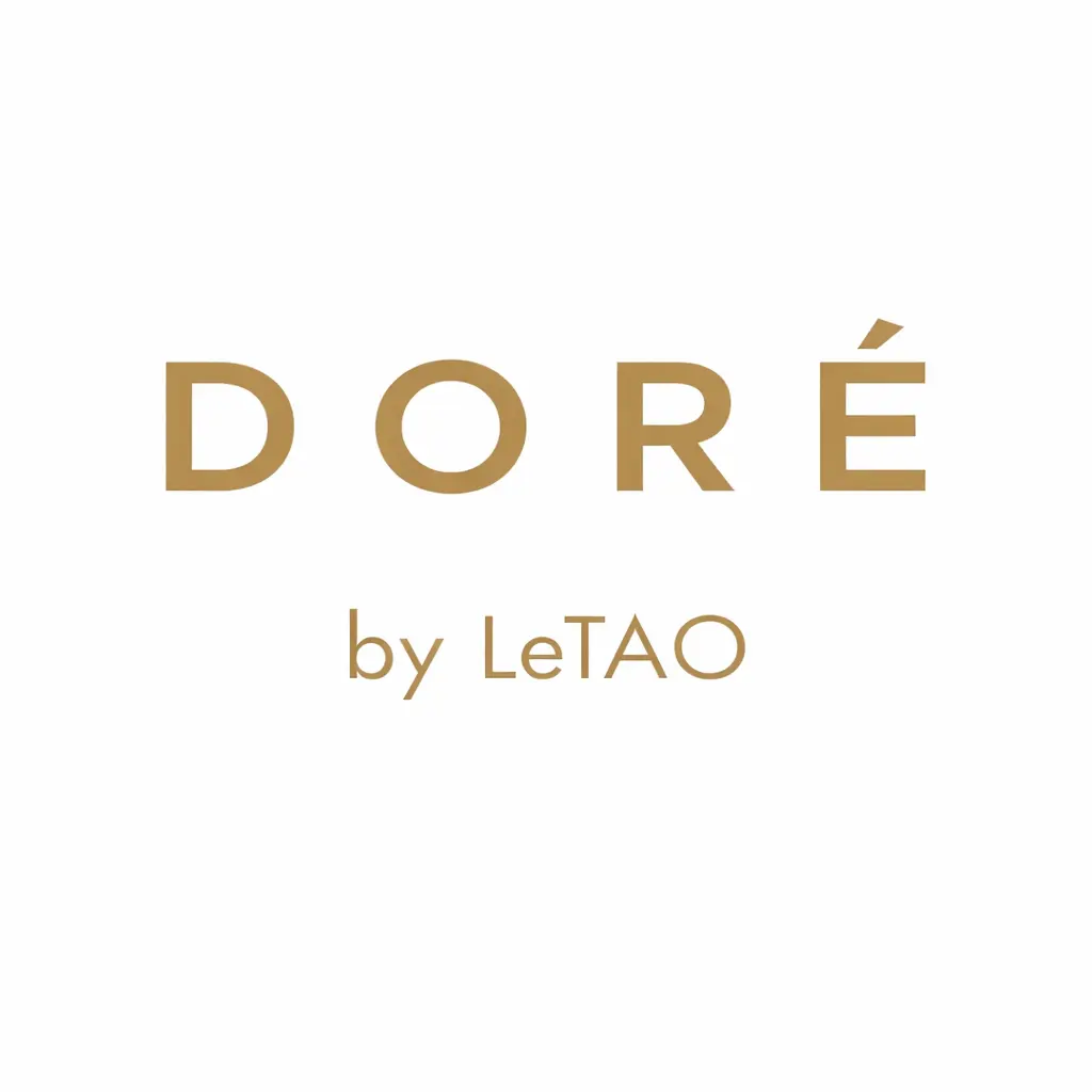 Dore By Letao