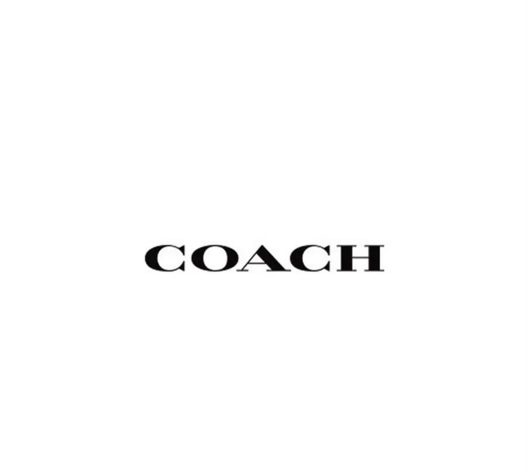 Coach - Plaza Senayan