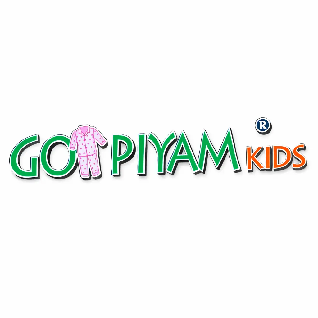 Go Piyama Kids