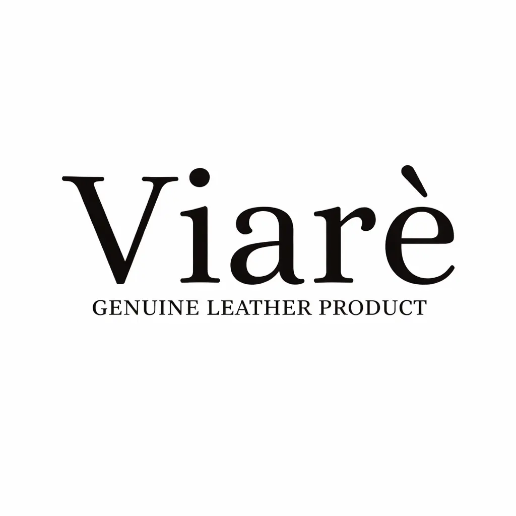 Viare