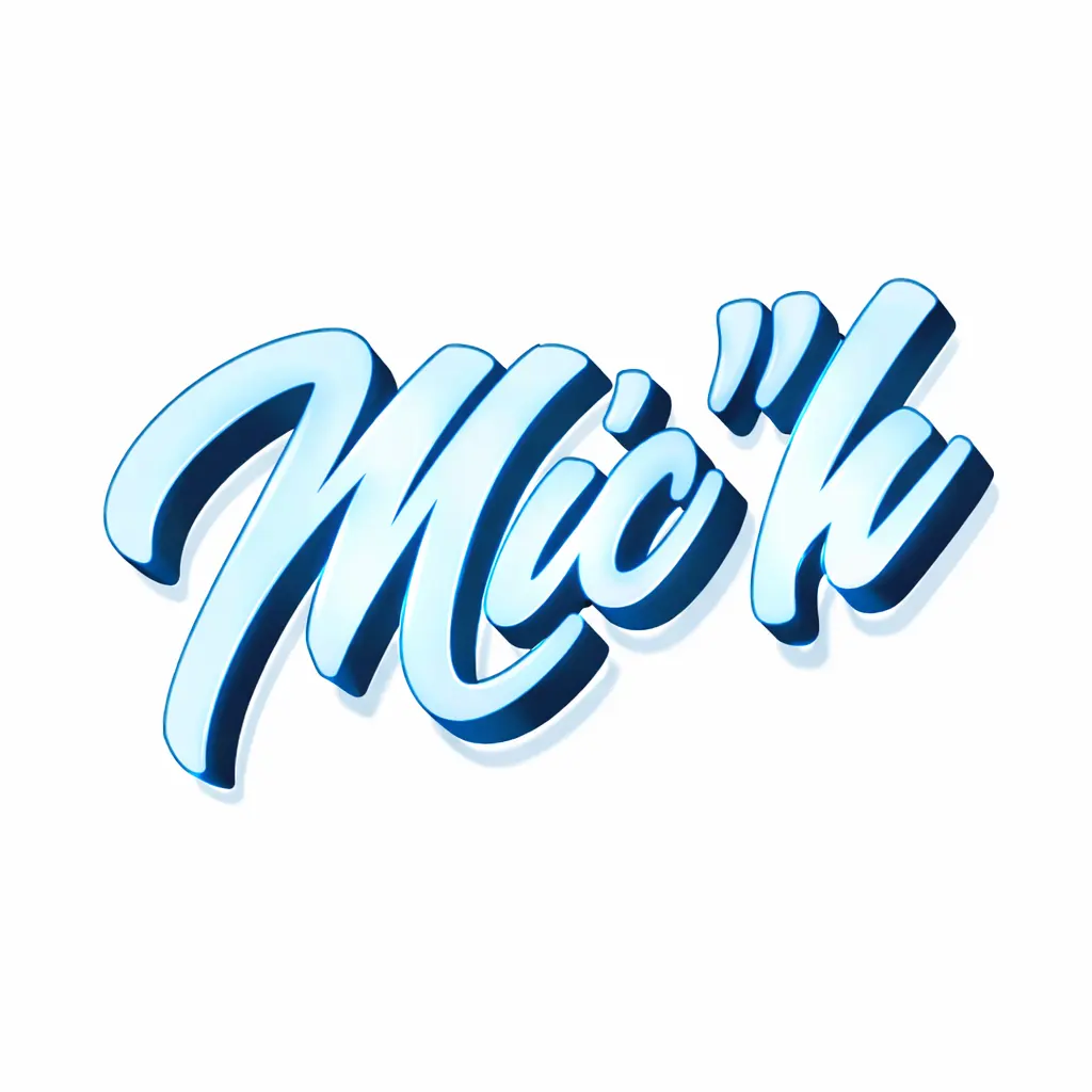 Mio"k