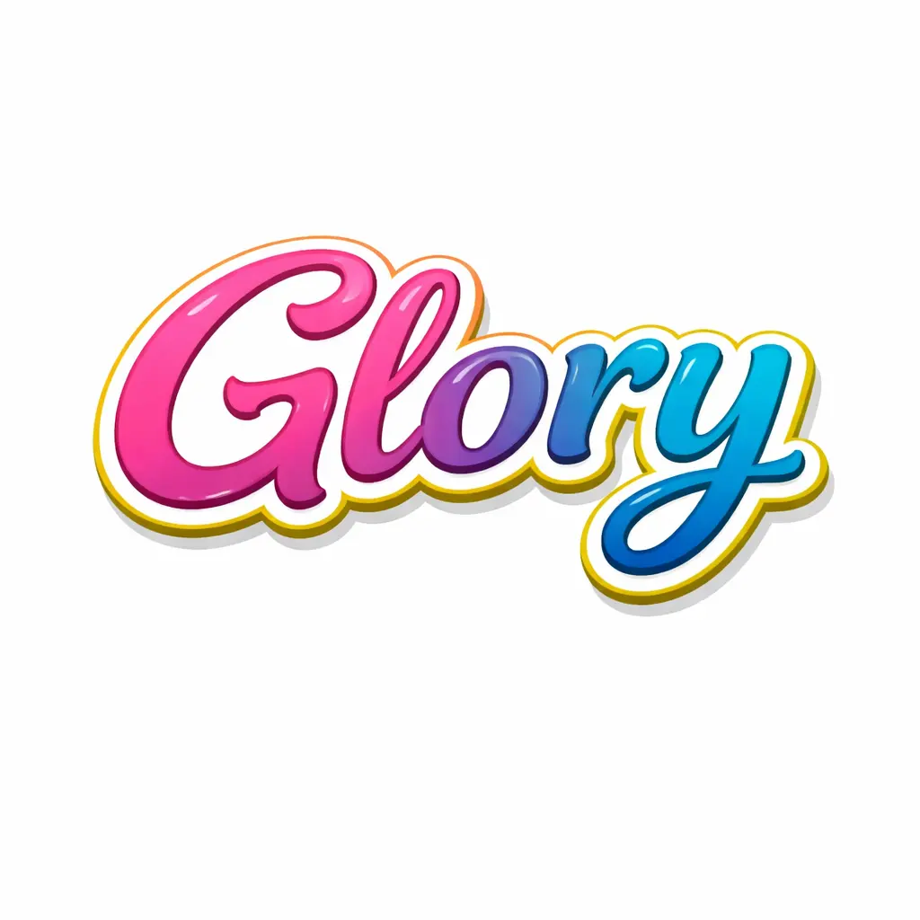 Glory
