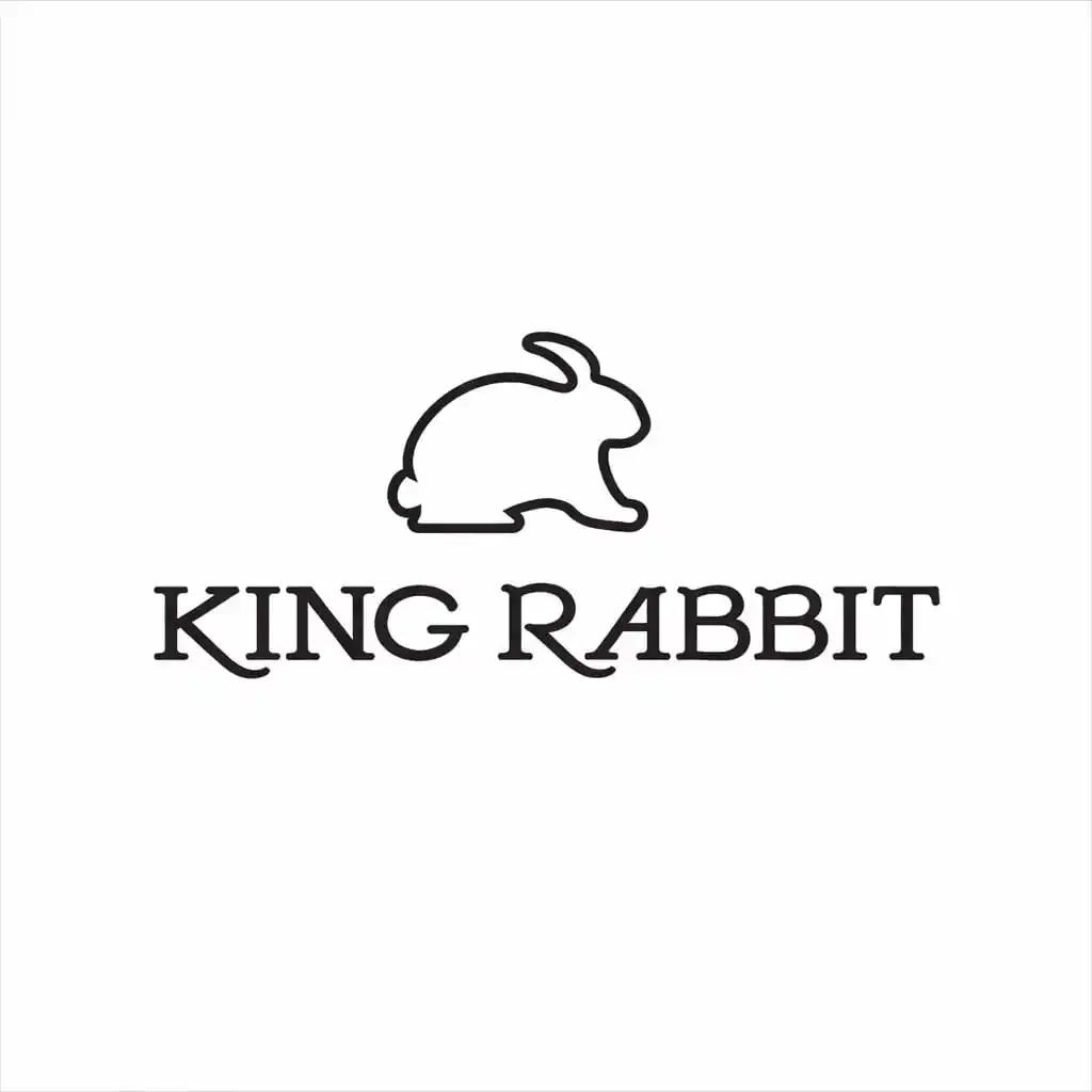King Rabbit
