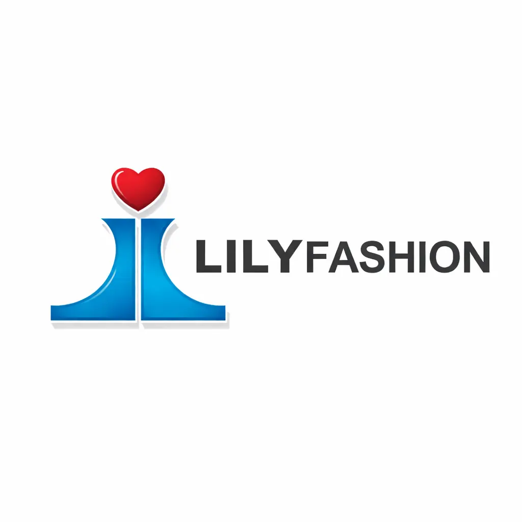 Lily Fashion