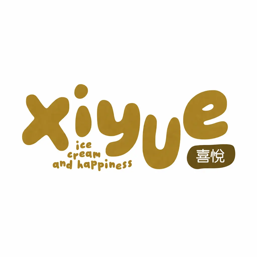 Xiyue